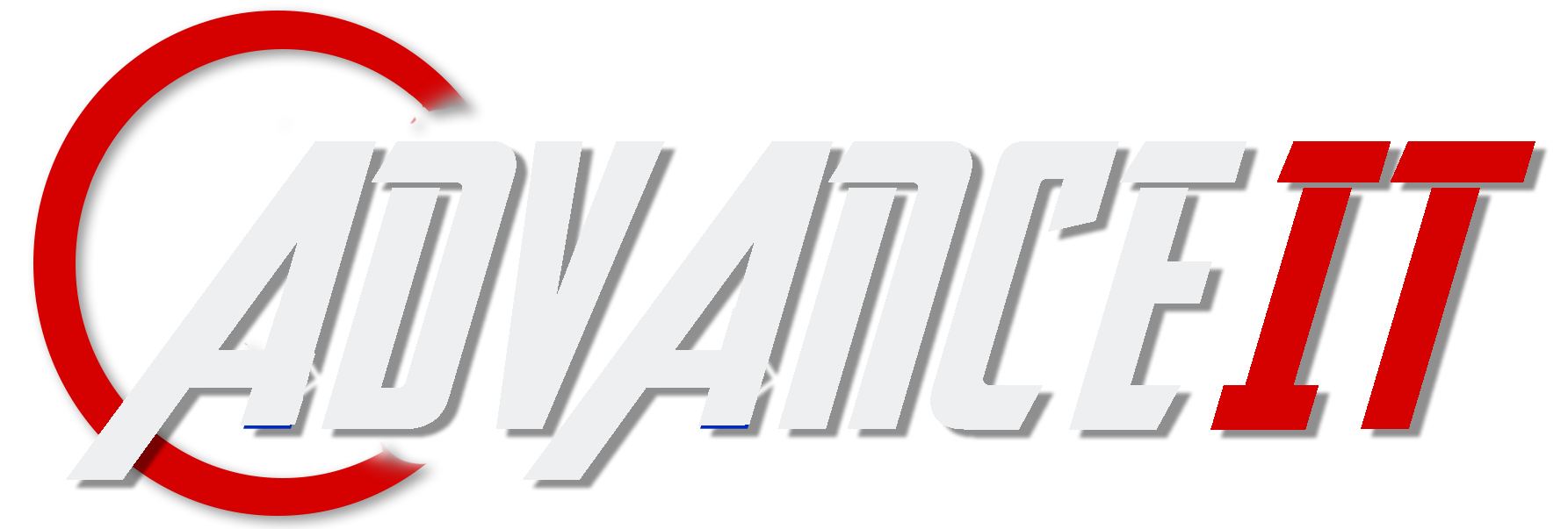 Advance IT